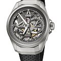 Часы Oris Propilot X Calibre 115 01 115 7759 7153-Set5 22 04TLC